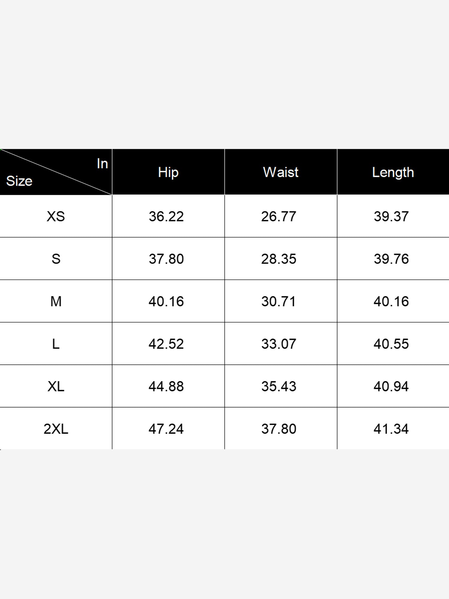 Tailored Cotton Solid Color Slim Fit Pleated Straight Leg Casual Office Pants