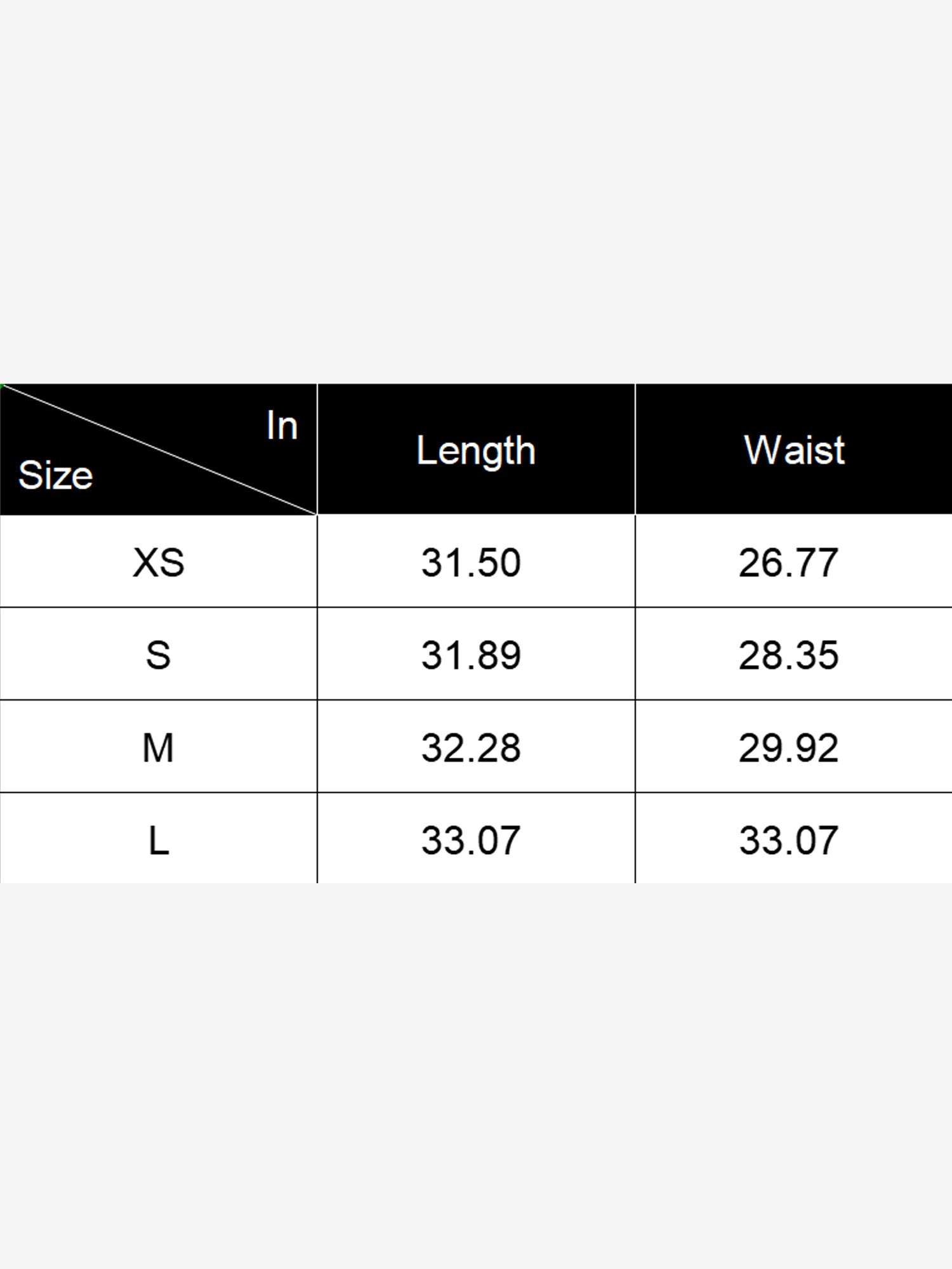 Solid Color Satin Fishtail Midi Skirt