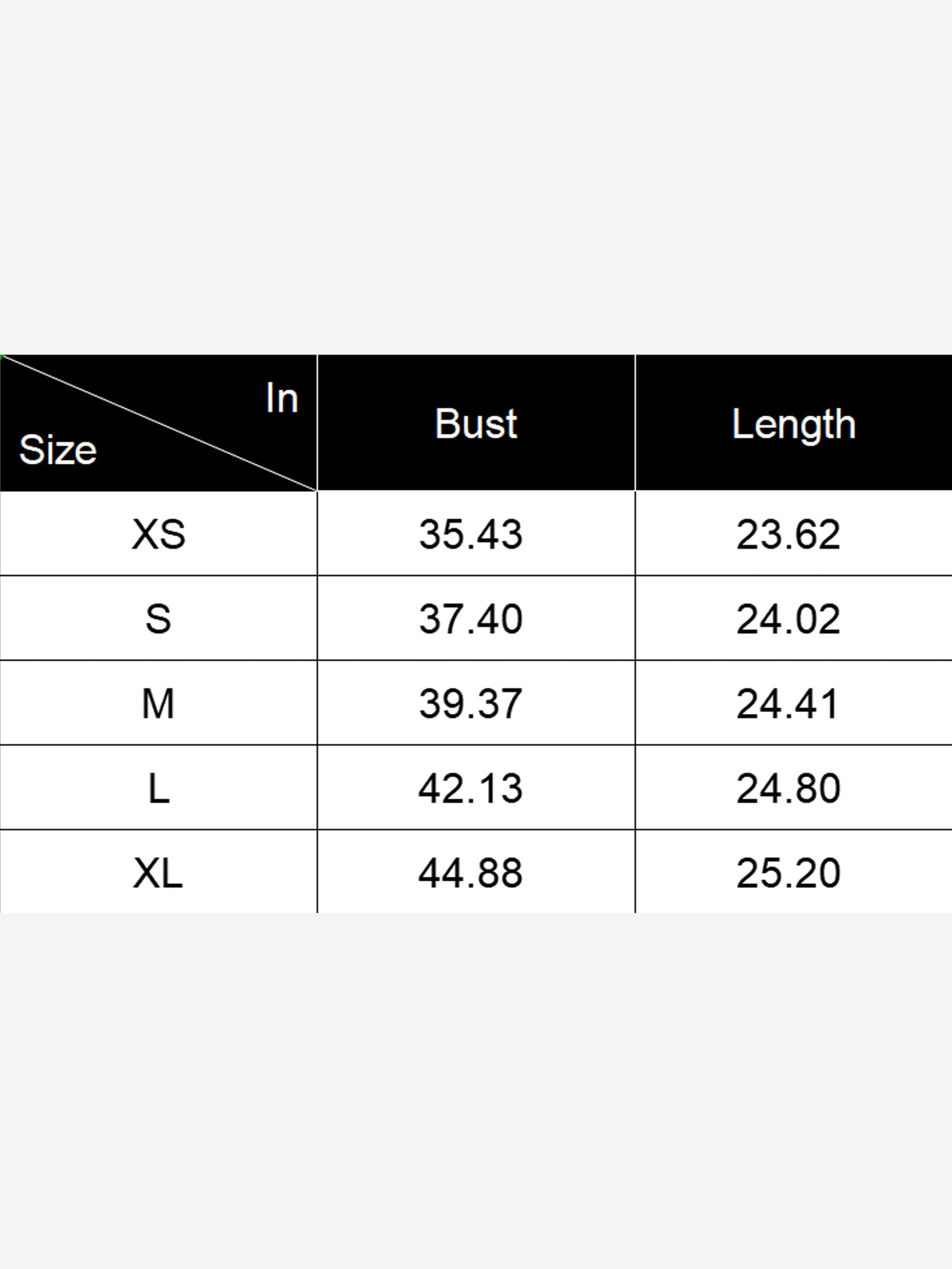 Round Neck Short Sleeves Eyelet Casual Blouse