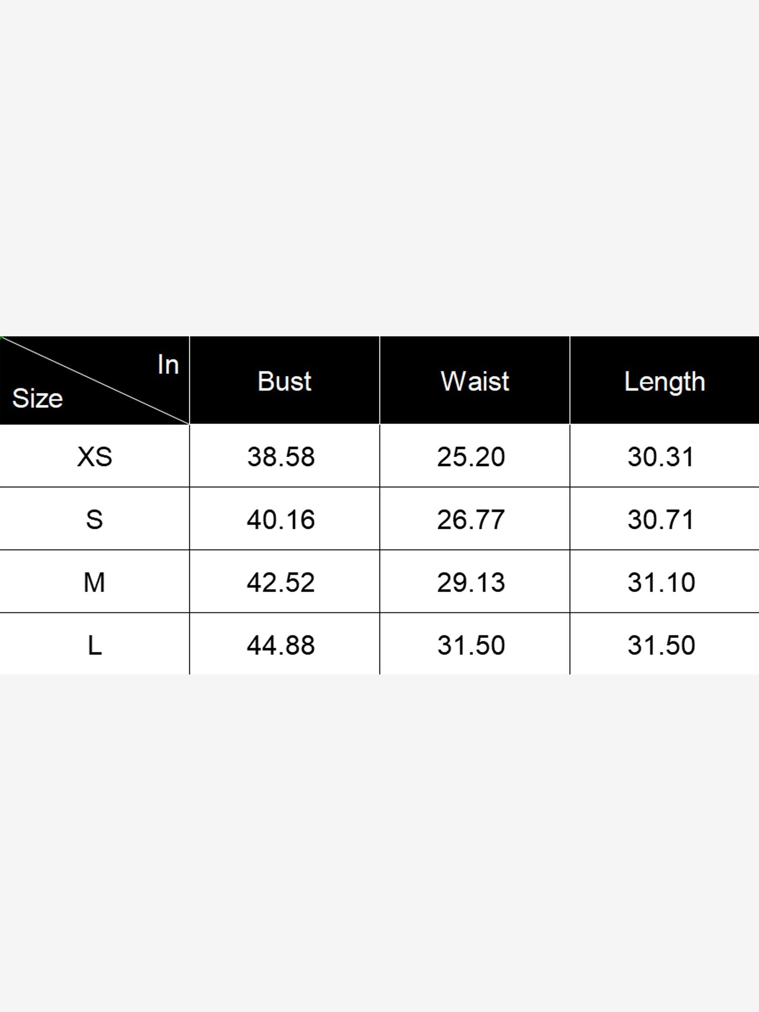 Boho Floral One Shoulder Tie Waist Short Jumpsuits Rompers