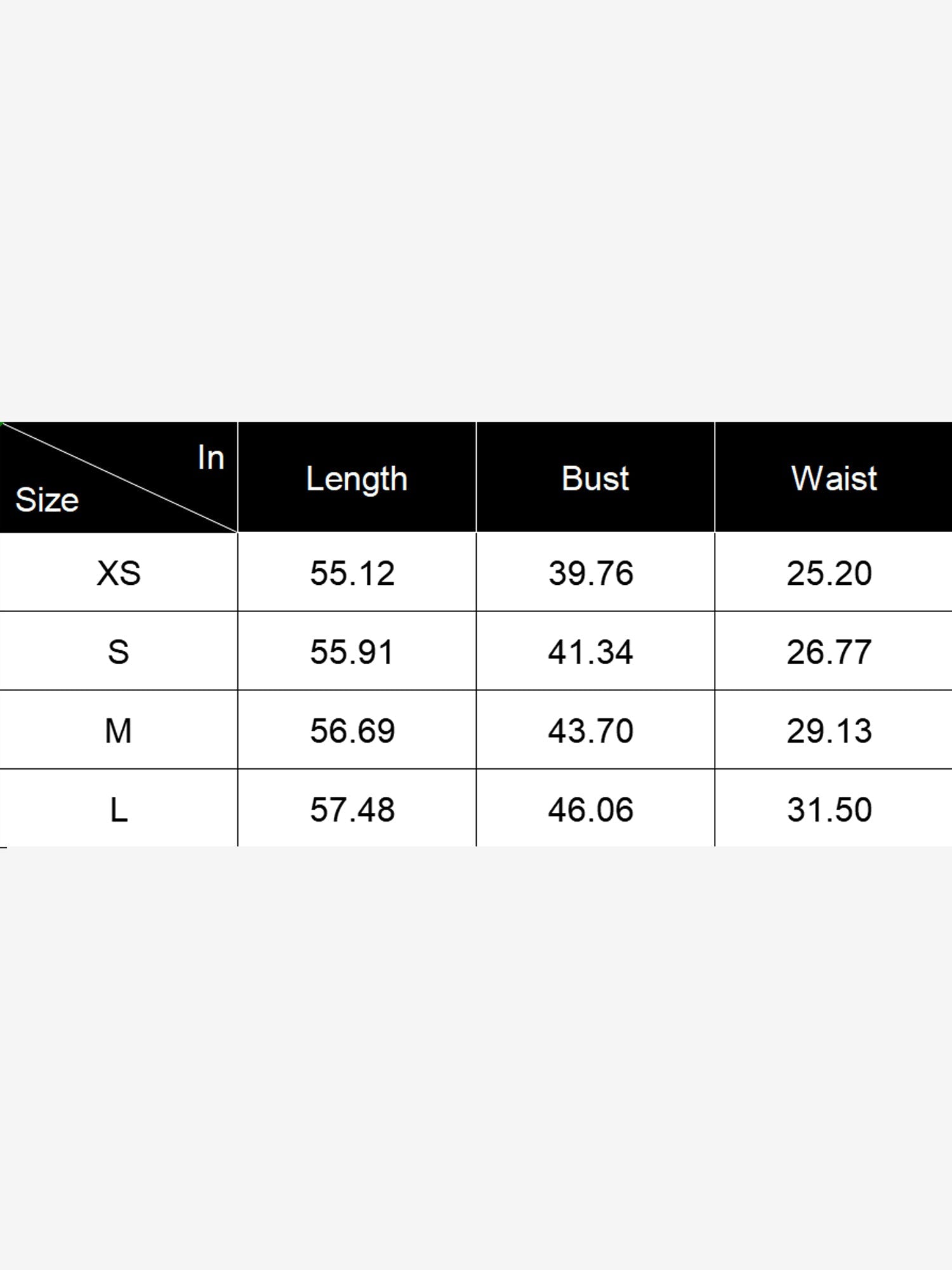 Floral Halter Sleeveless Tiered Maxi Dress