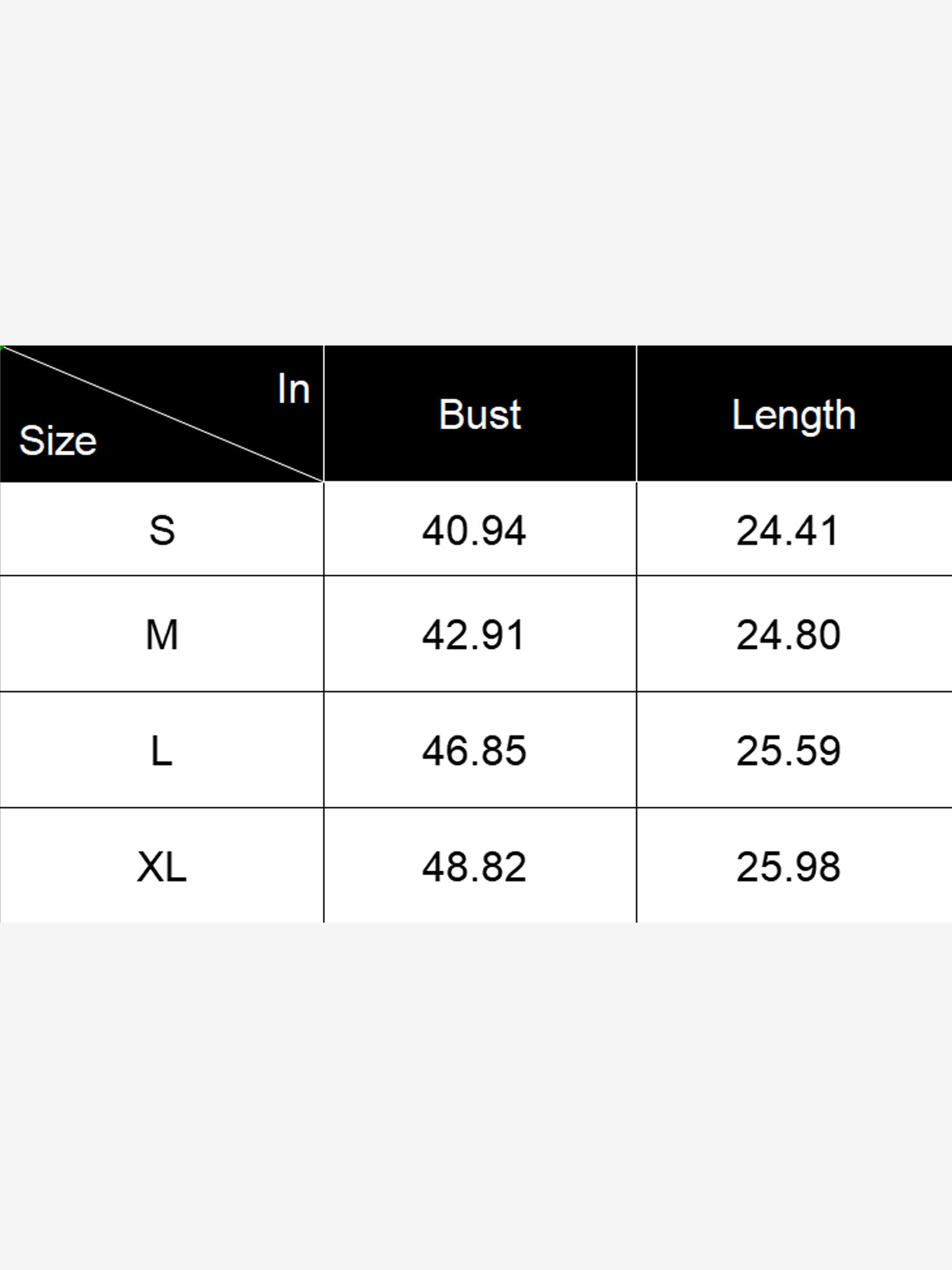 Halter Neck Leopard Sleeveless Satin Top
