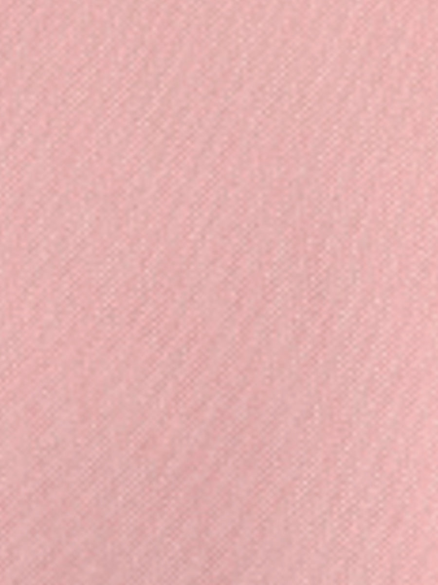 Chiffon 3/4 Sleeve Open Front Bolero Mesh Sheer Shrug