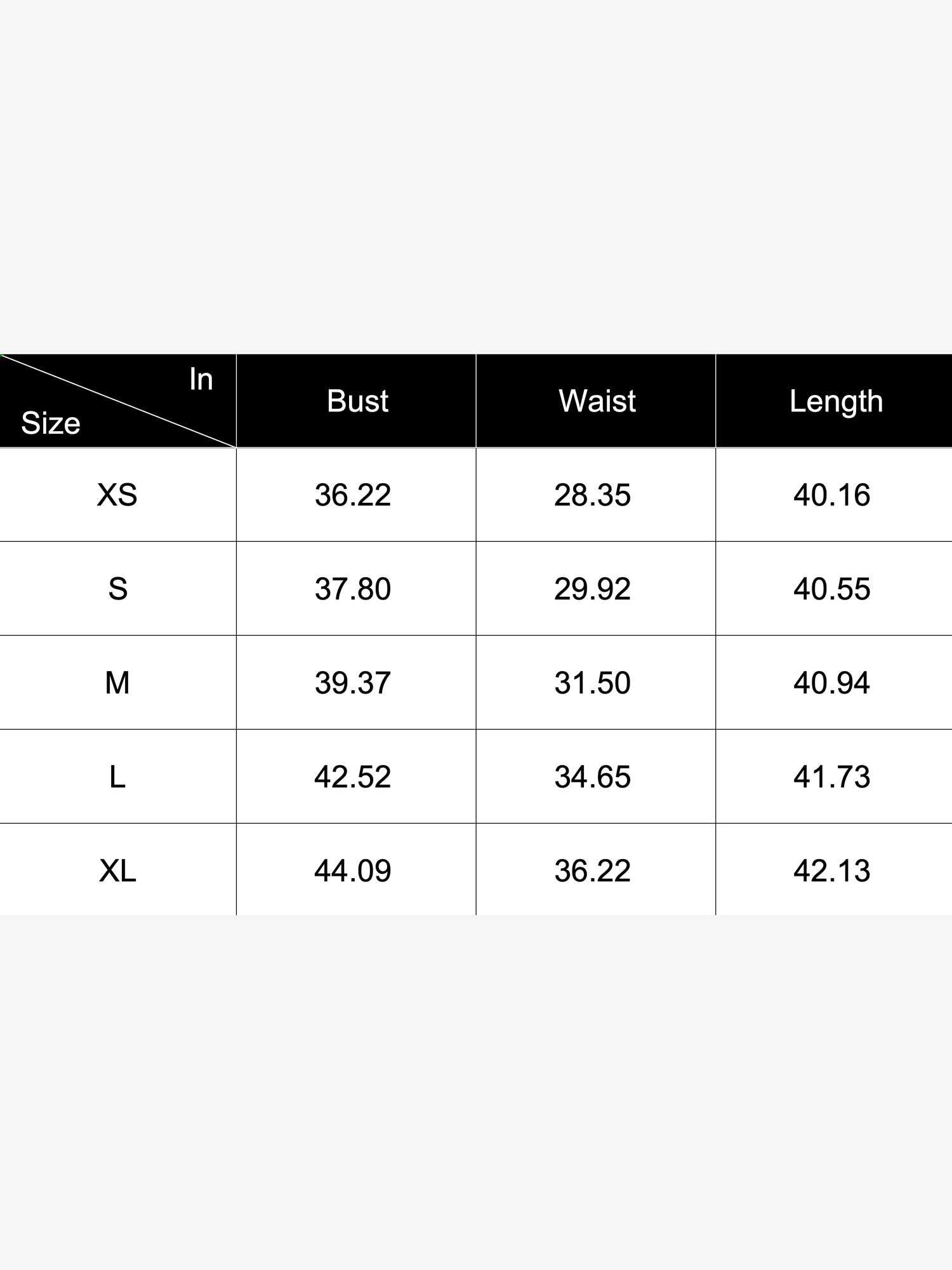 V Neck Solid Color Short Sleeve Tie Waist Dress