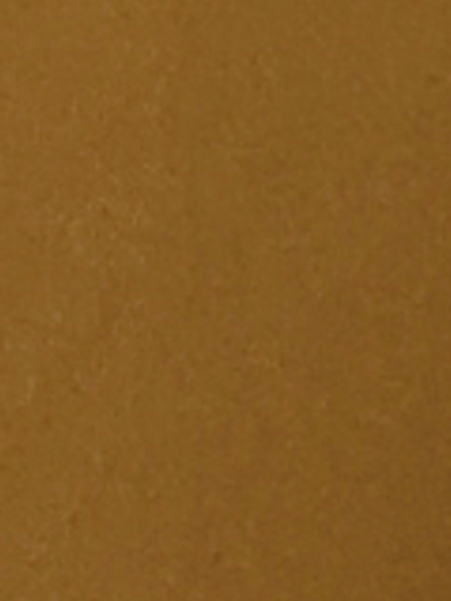 Mid-thigh Stand Collar Single Breasted Long Coat