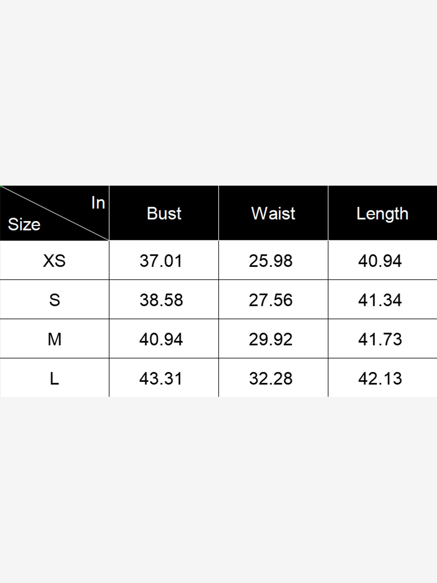 Halter Neck Sleeveless Eyelet Lace-Up Midi Dress