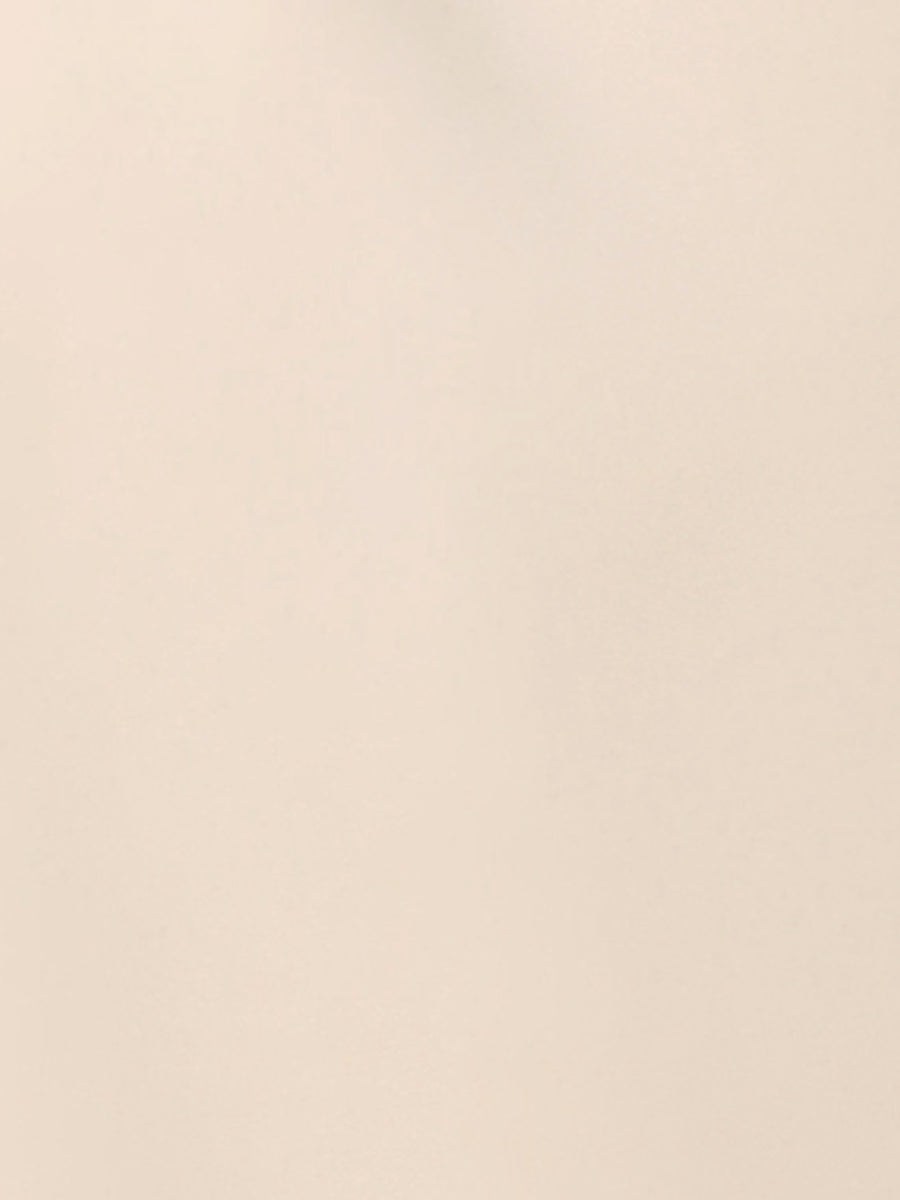Cap Sleeves Collared Button Down Belted Midi Work Dress