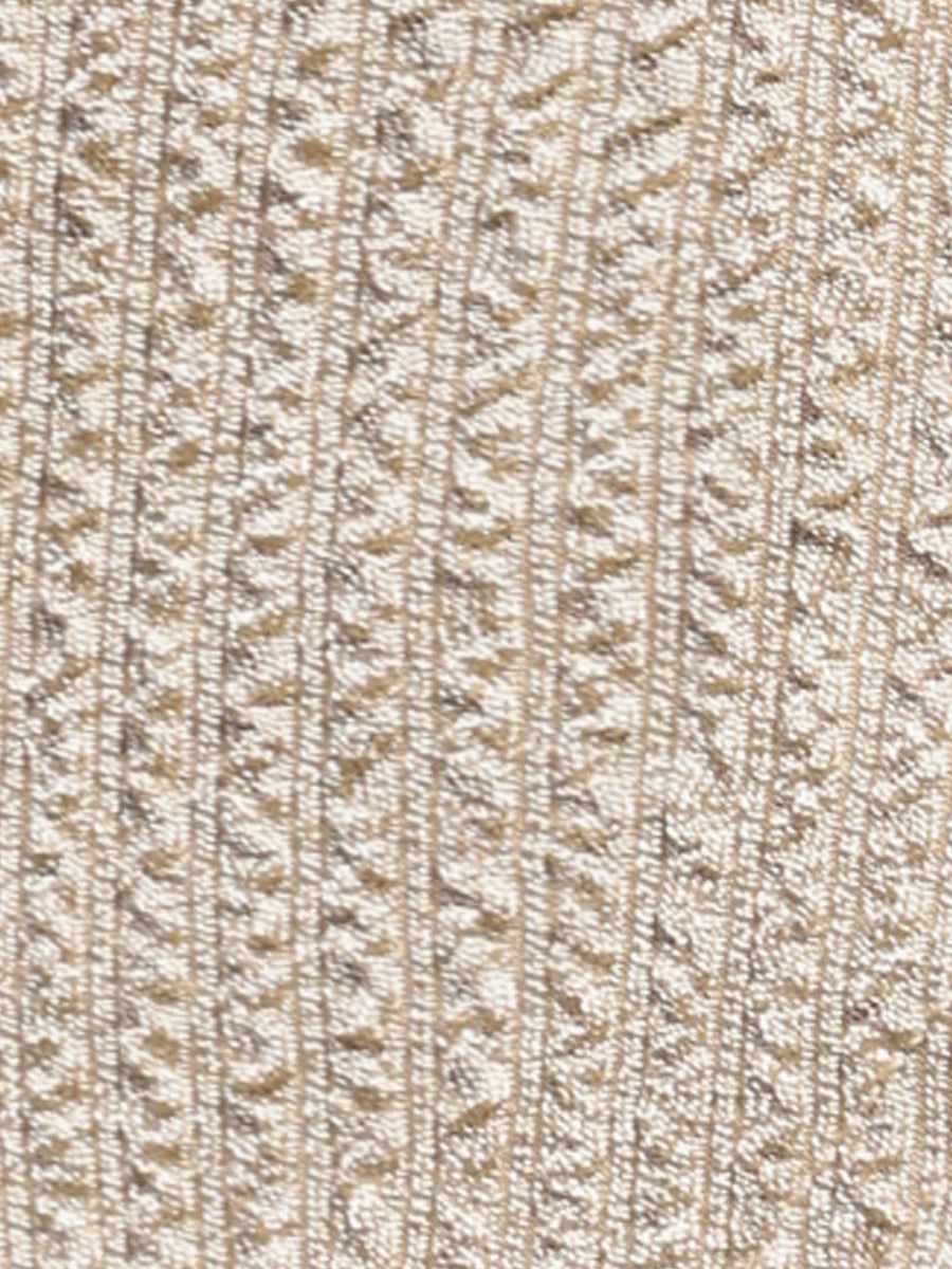 Strapless Summer Casual Knitted Going Out Crop Tube Tops