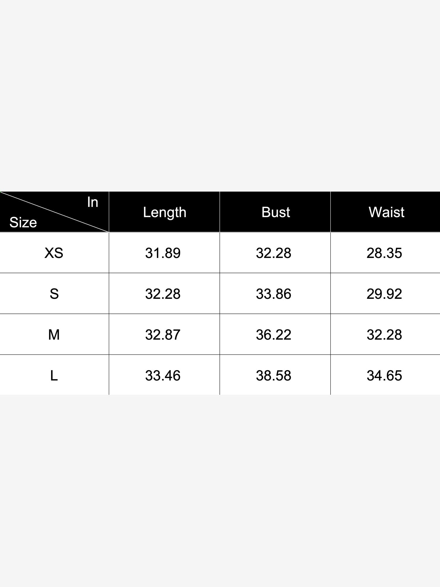 U Neck Tweed Sleeveless Plaid Bodycon Mini Dress