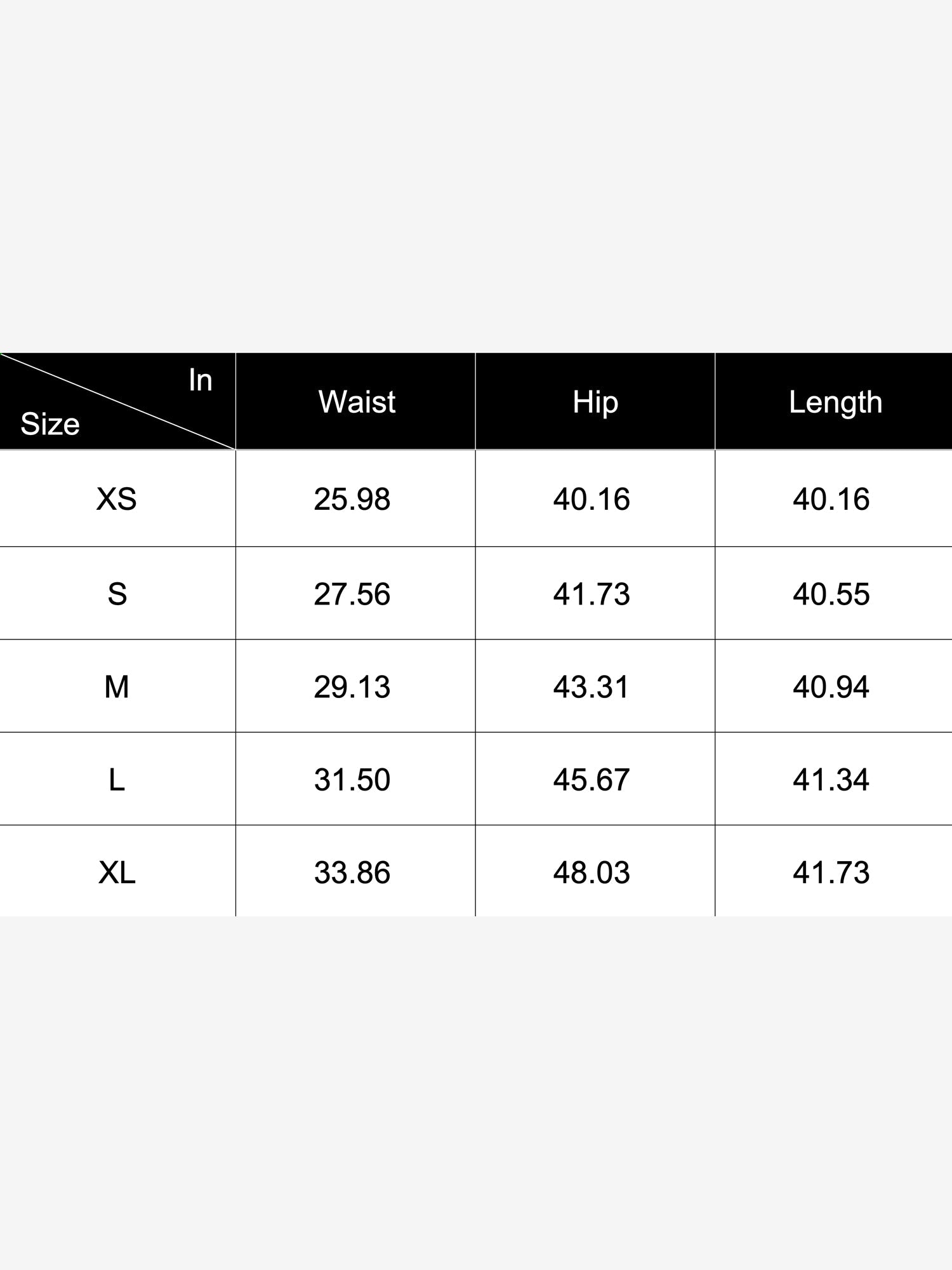 Casual High Waist Striped Wide Legs Trousers Pants