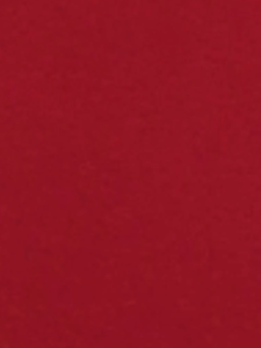 Work Short Sleeve A-Line Business Casual Midi Dress
