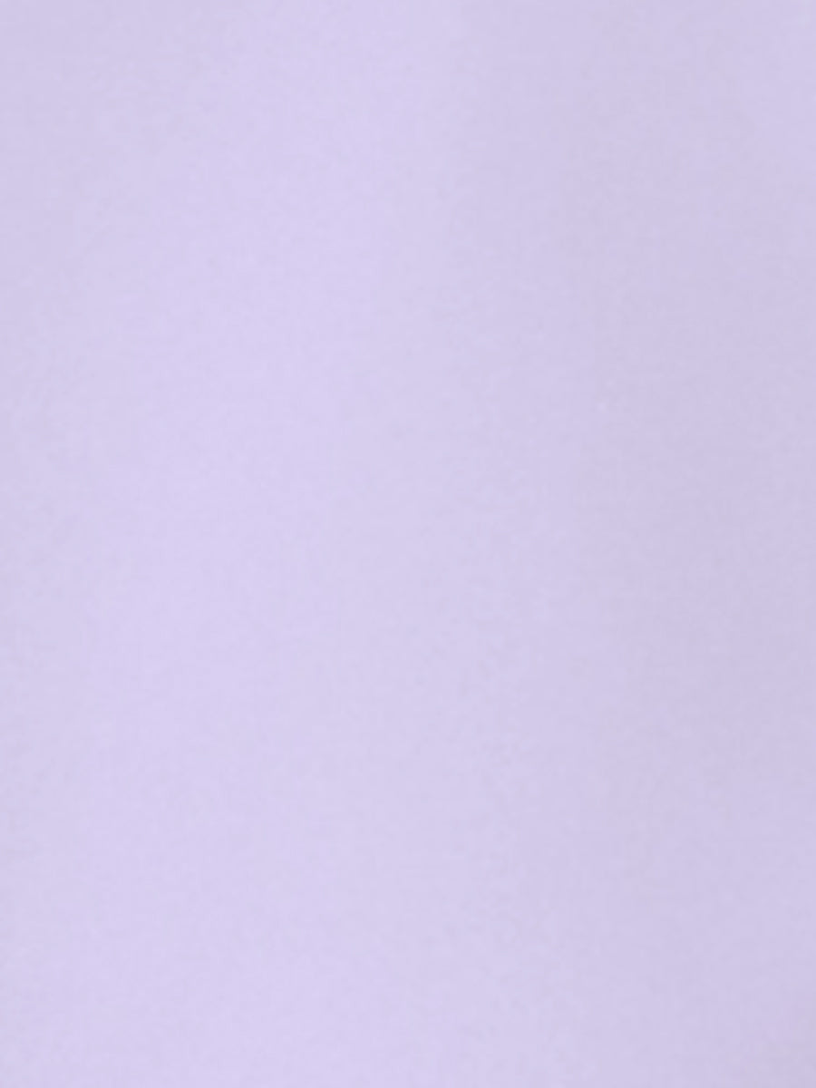 Open Front Collarless 3/4 Sleeve Peplum Cropped Jacket