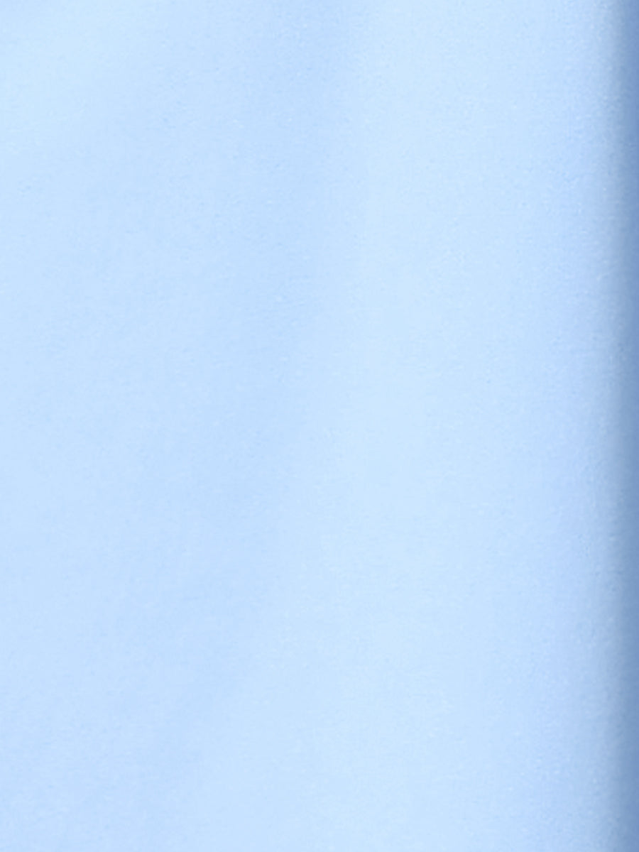 Cap Sleeve Pockets Midi Length Office Work Dress