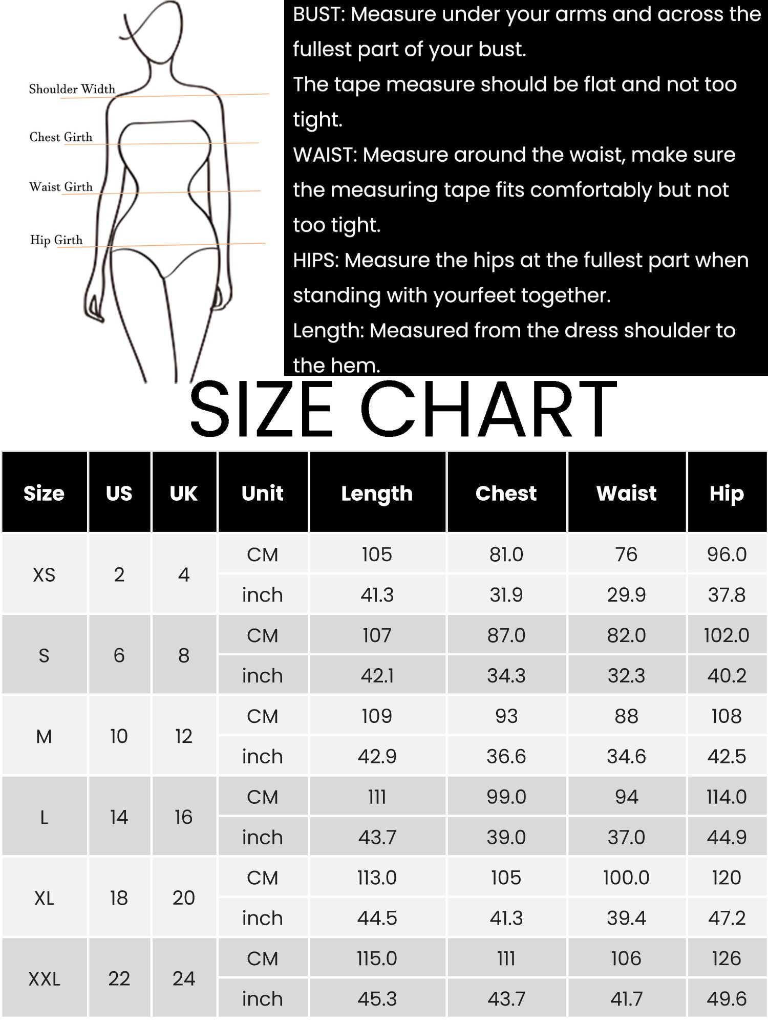 Satin Sleeveless Spaghetti Strap Maxi Dress