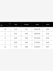 Striped Leopard Patchwork Long Sleeves Shirt
