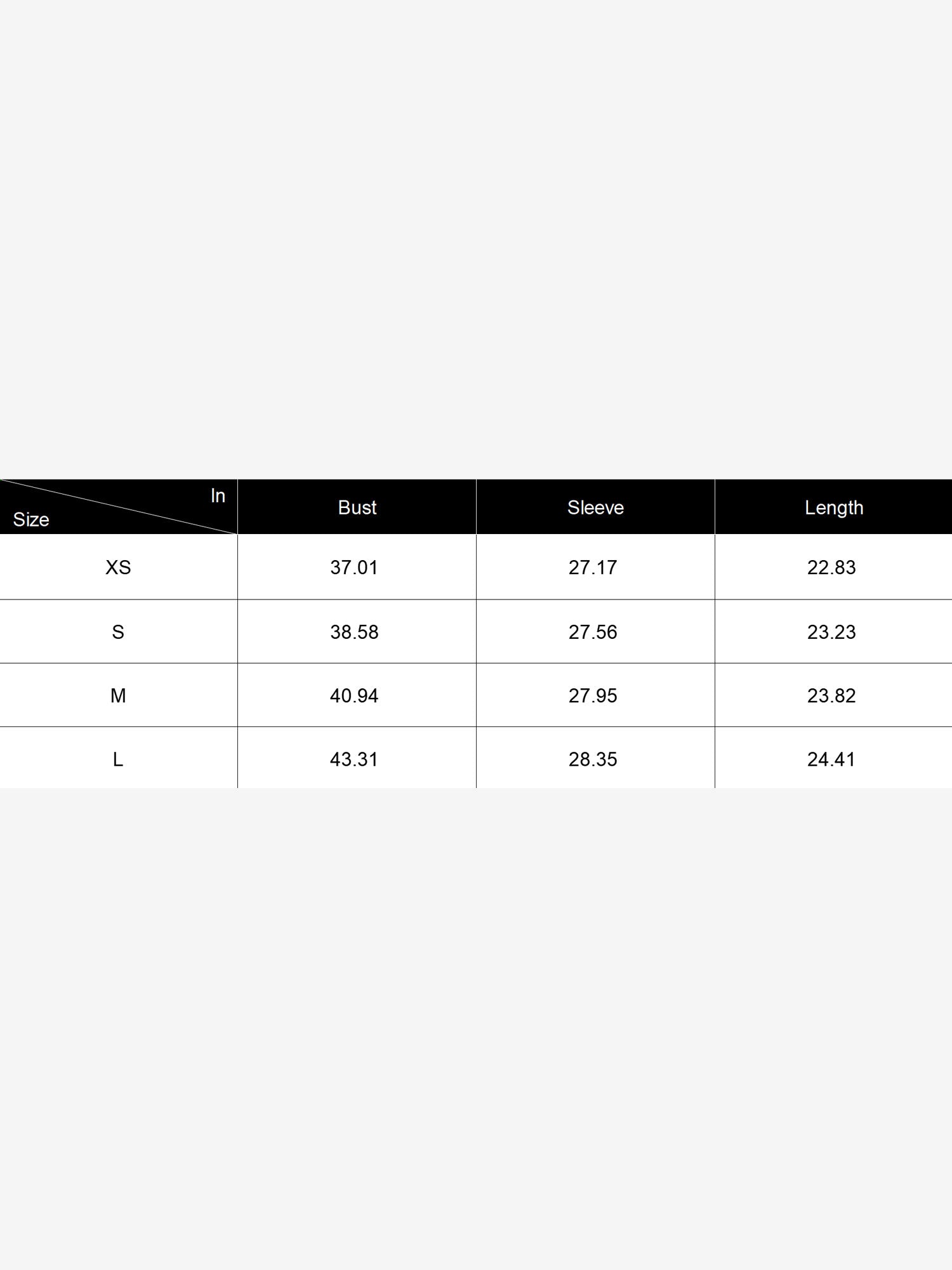 Mock Neck Knitted Geometric Pattern Fair Isle Ski Sweater