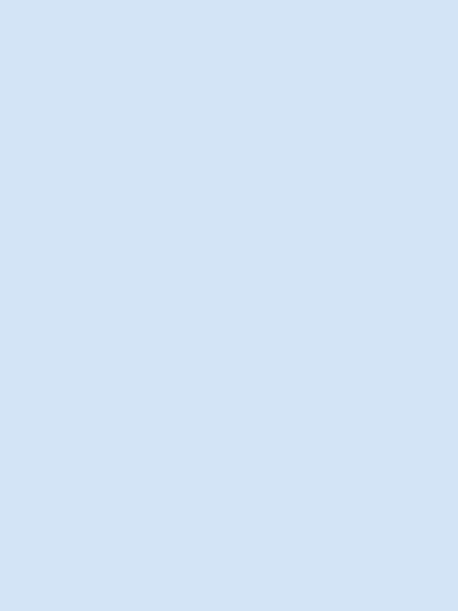 Lace V Neck Puff Long Sleeves Pleated A-Line Dress