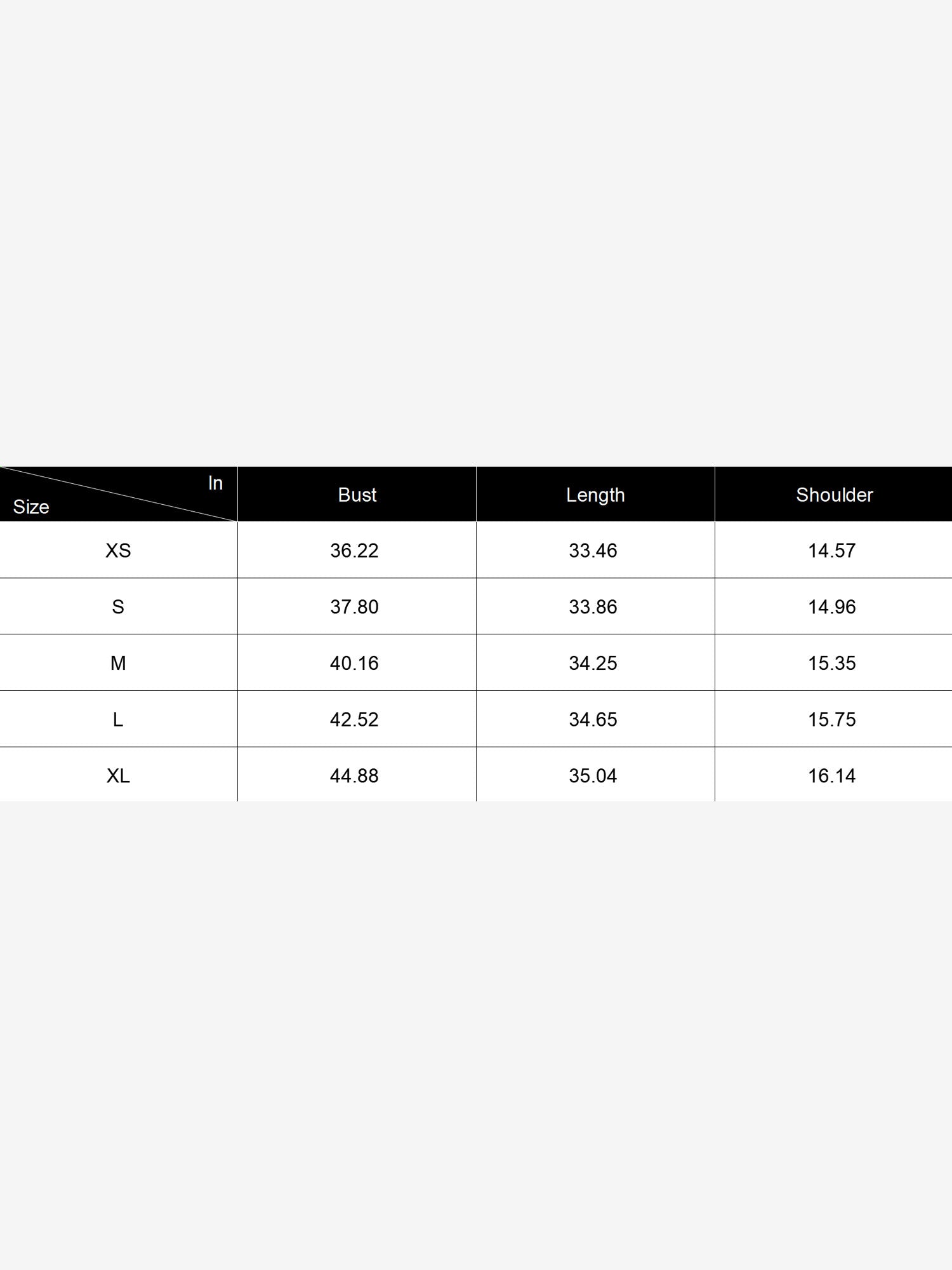 Polka Dot Mesh Long Sleeves Mini Sheath Dress