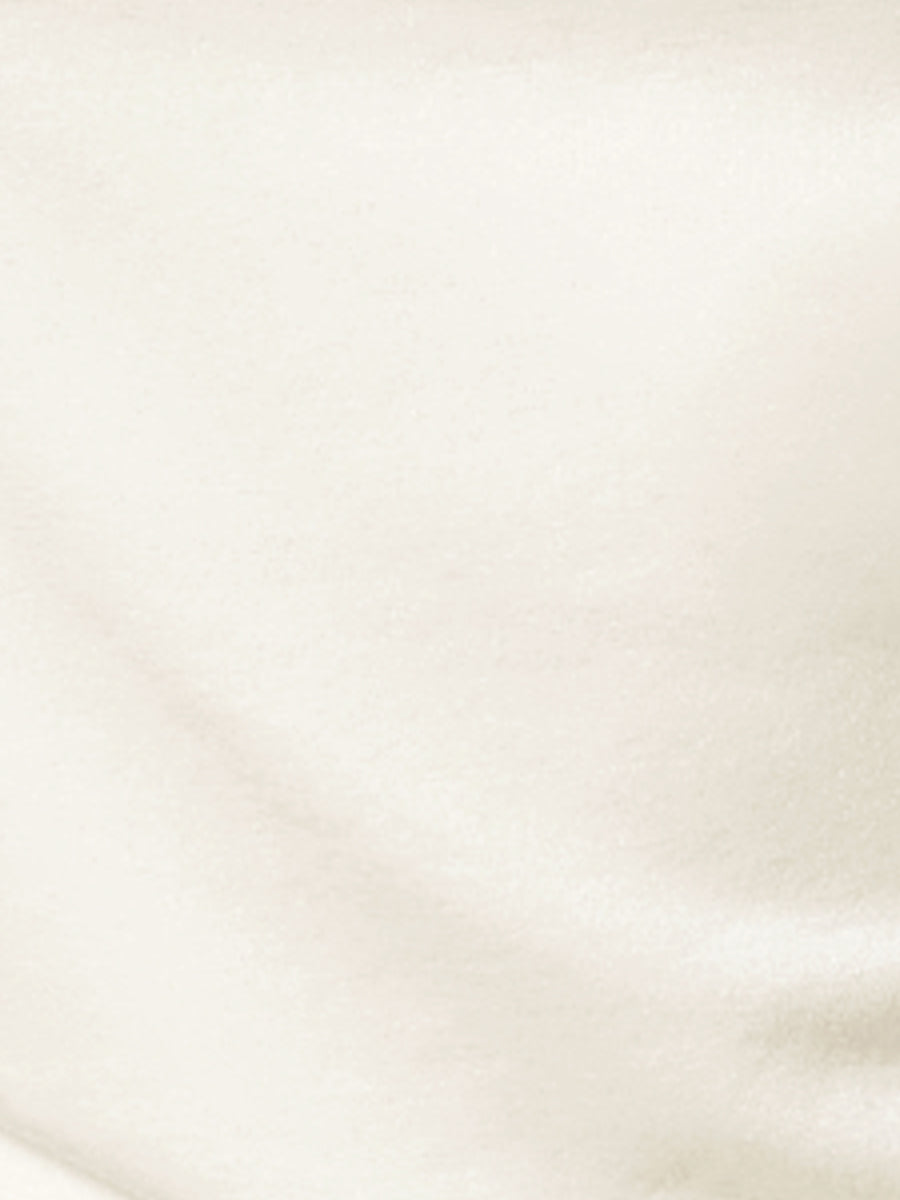 Short Sleeves Ruched Going Out Cropped Blouse