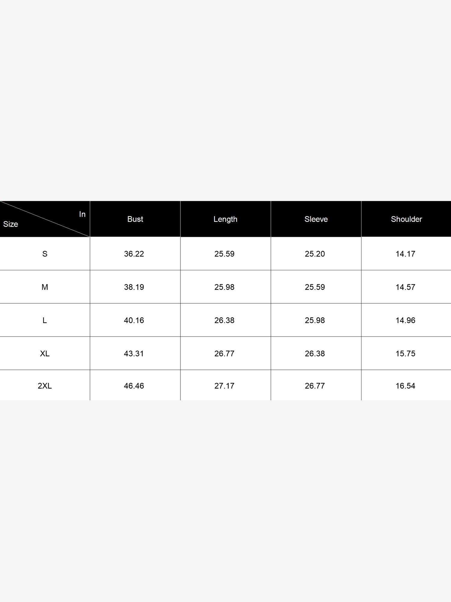 Lace Patchwork V Neck Puff Long Sleeves Blouse