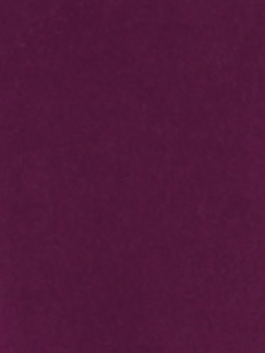 Women's A-Line Belted Waist Casual Midi Flare Pleated Skirt