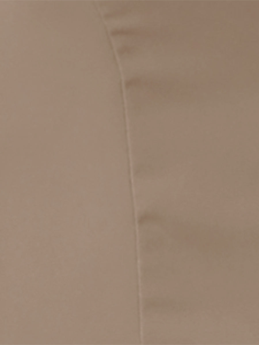 Peter Pan Collar Business Casual Work Shirts