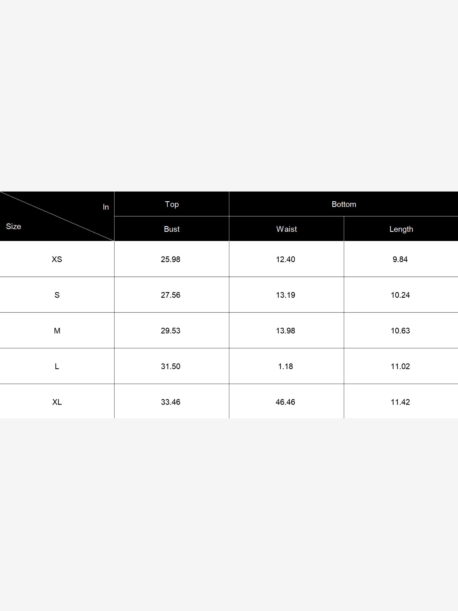 Halter Neck Boho Printed Backless Swimwear Bikinis Sets