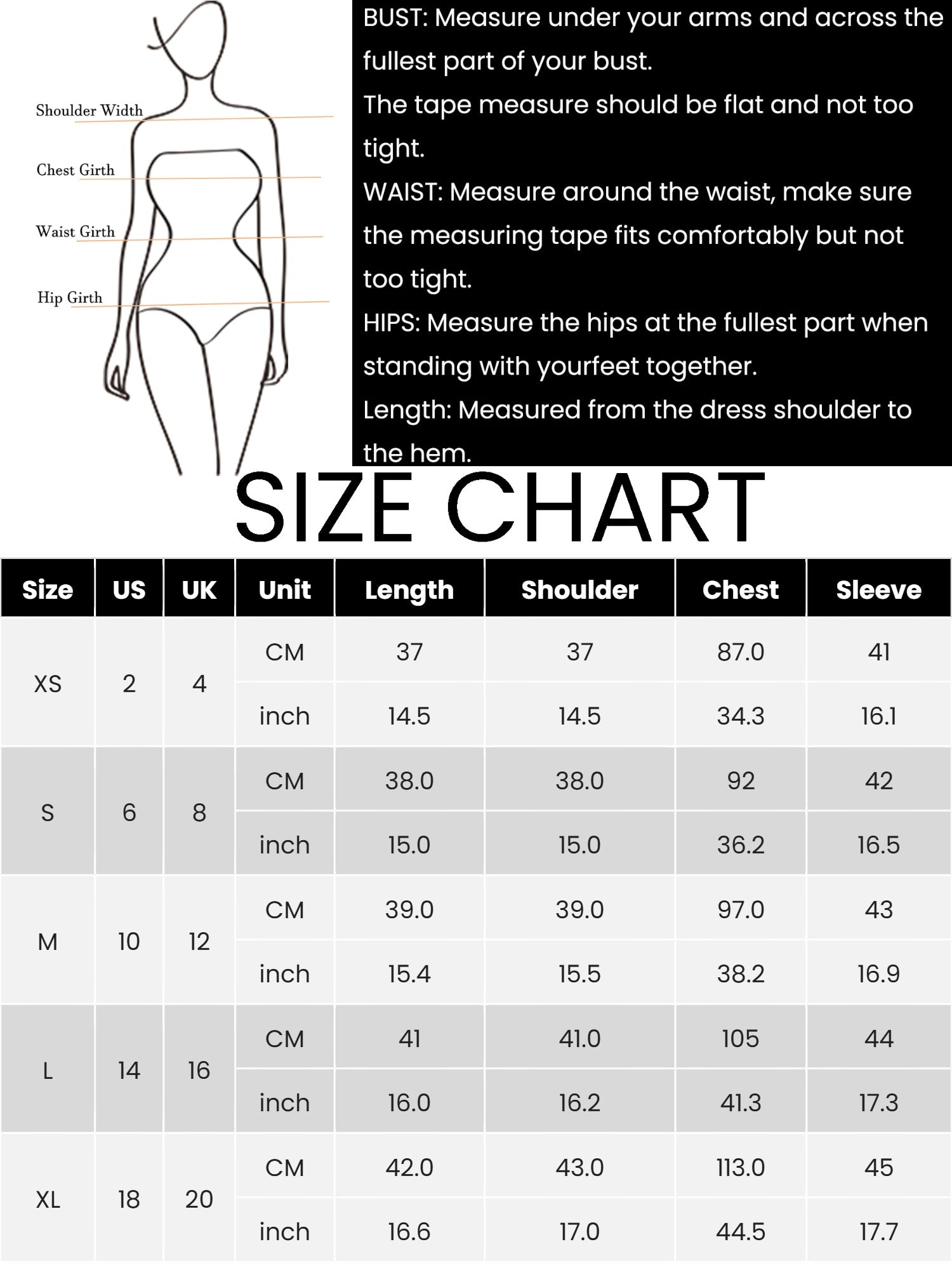3/4 Sleeve Collarless Pleated Open Front Shrugs