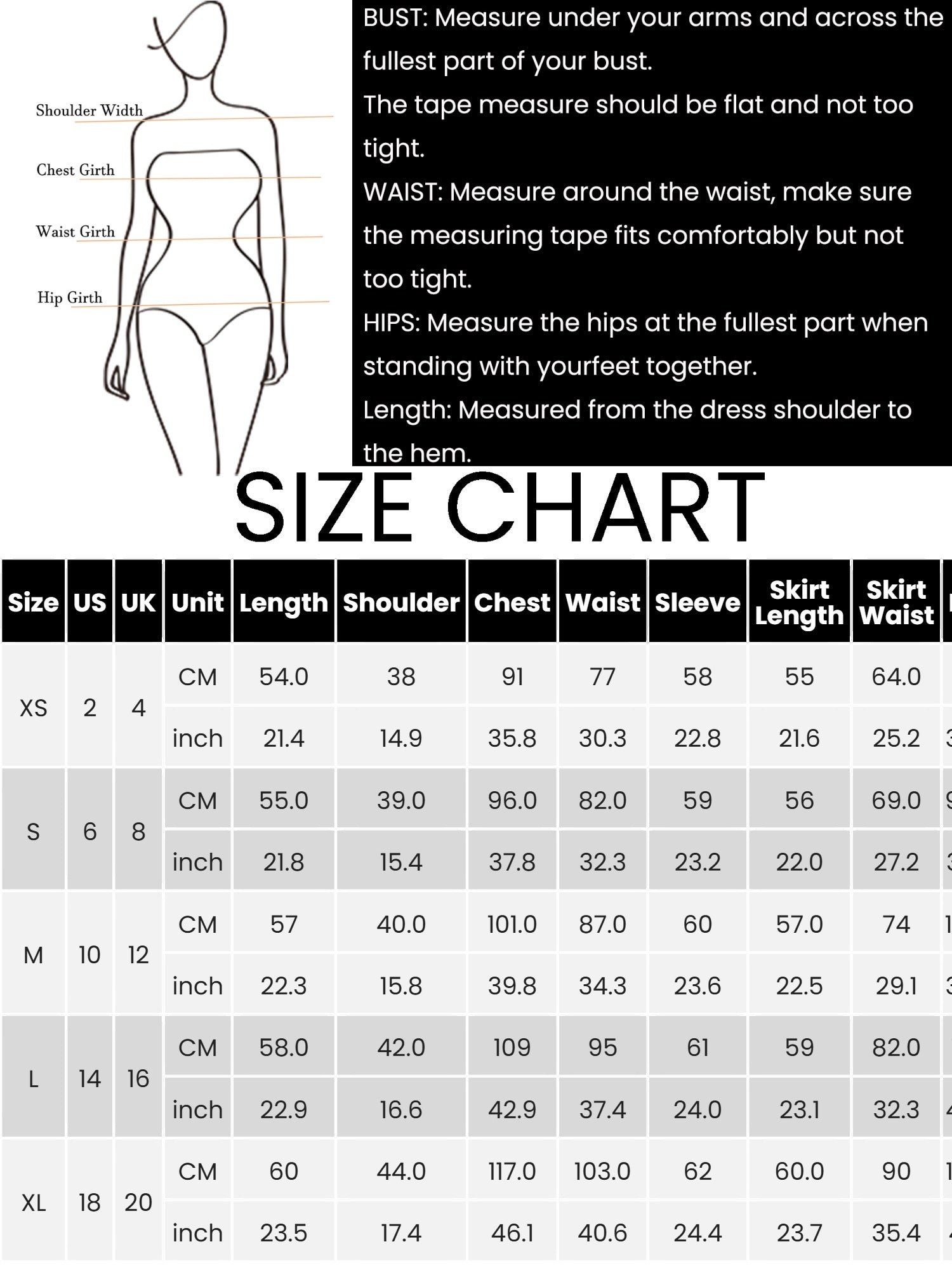2 Pieces Notched Lapel Double Breasted Blazer & Midi Pencil Skirt Formal Suit Set