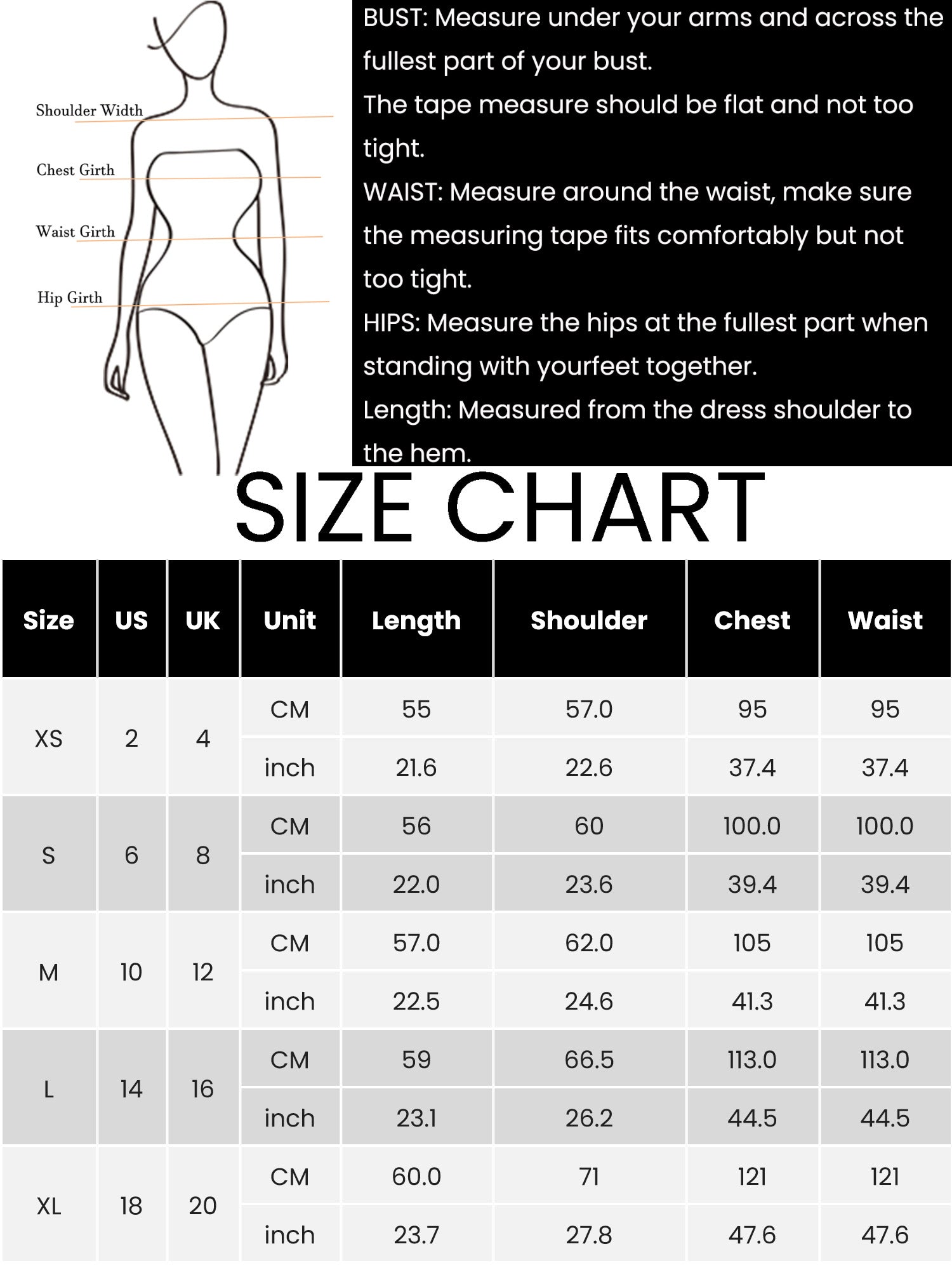 Cap Sleeve Boat Neck Office Work Belted Tops