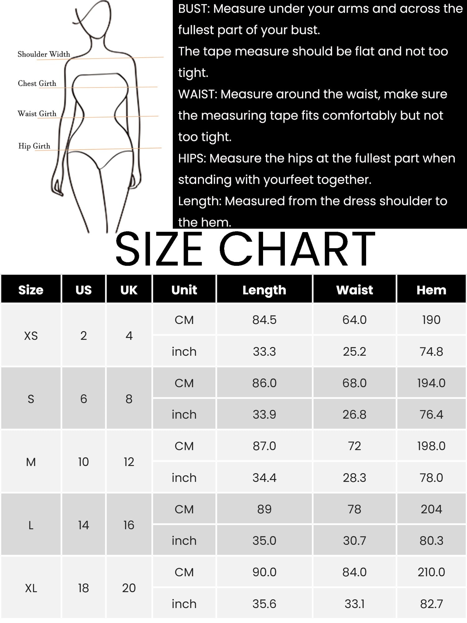Cotton Eyelet Boho High Waisted A-Line Flowy Midi Skirts