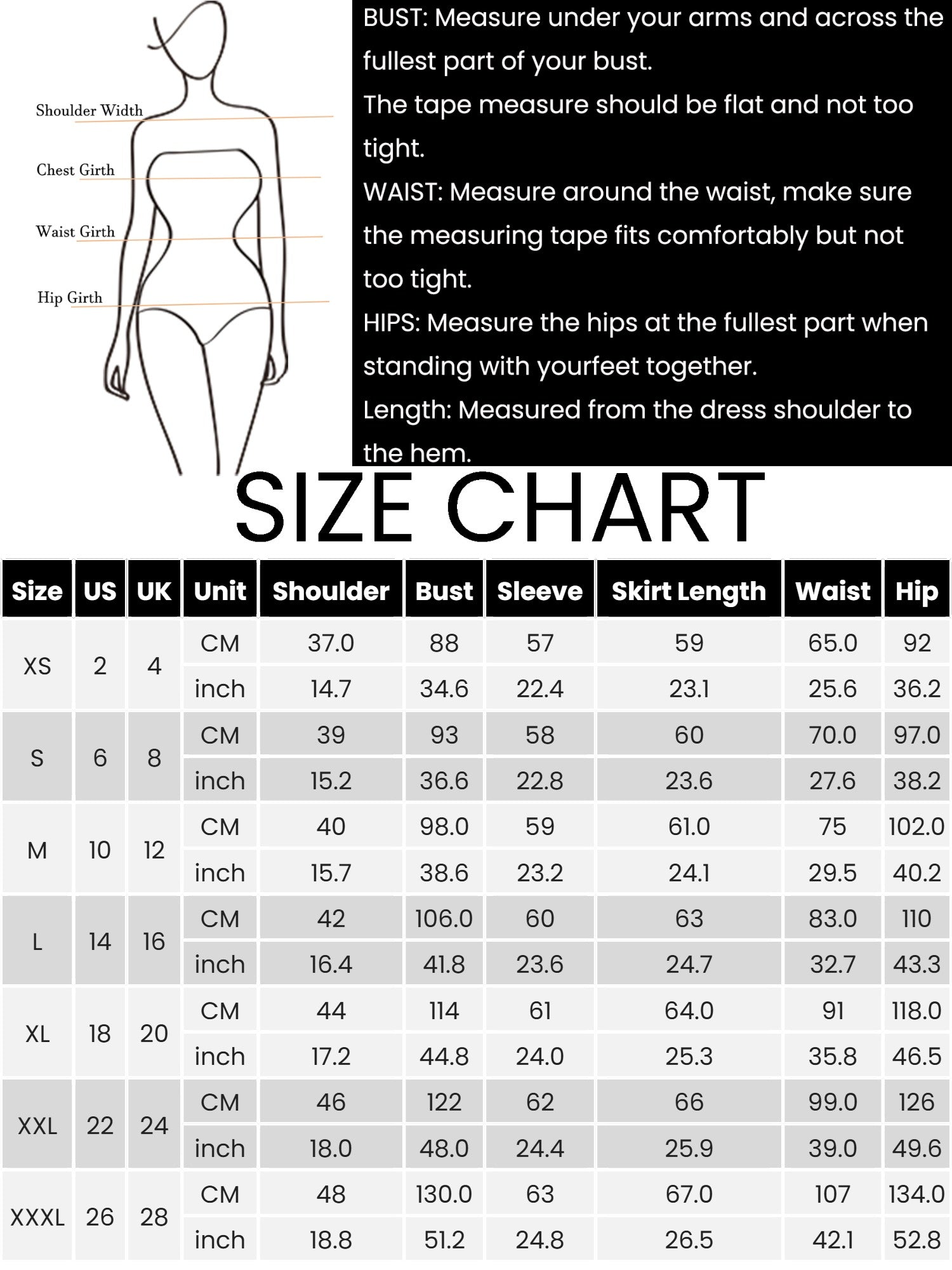 2pc Business Collarless Blazer and Formal Pencil Skirt Suit Sets