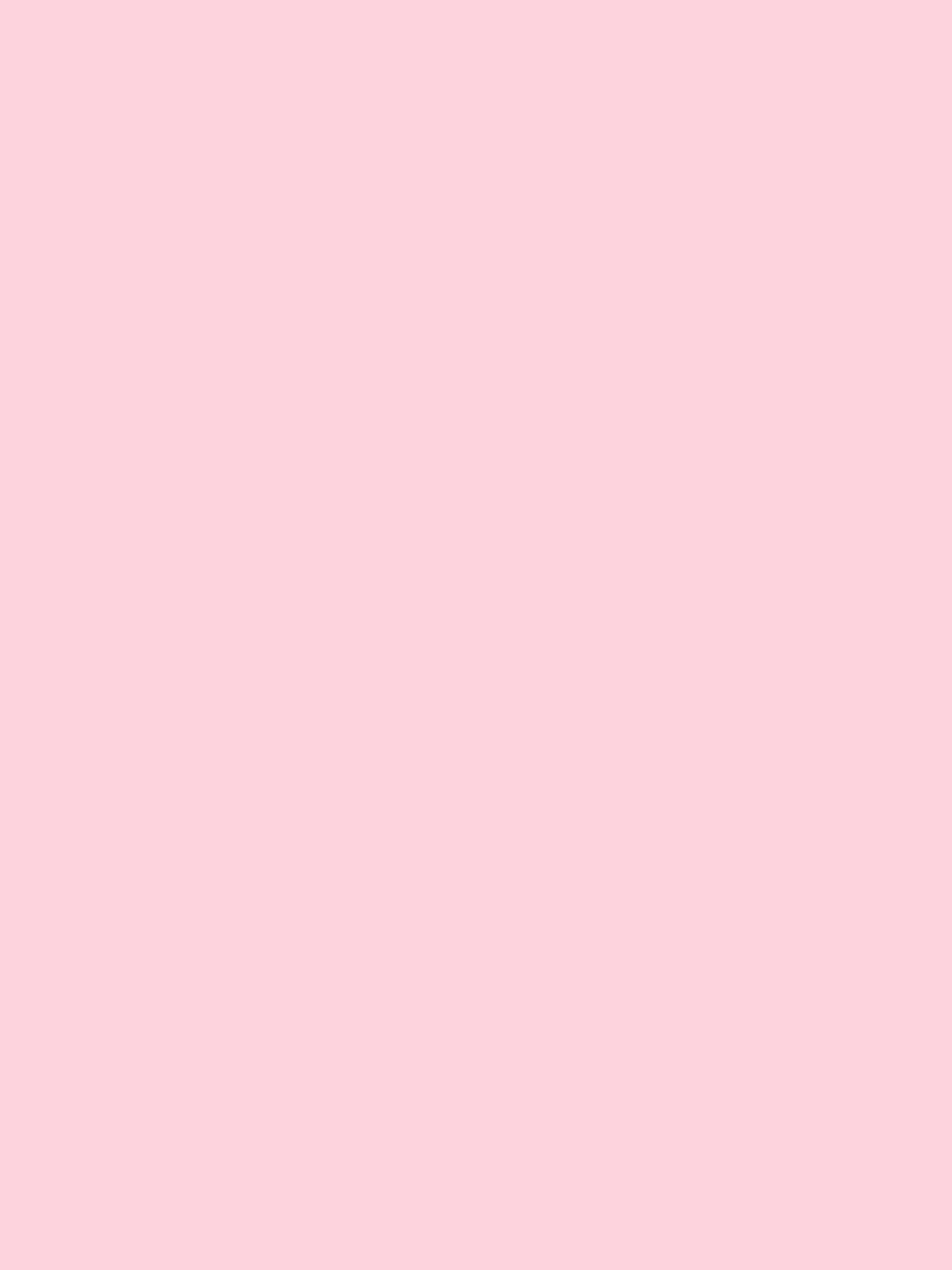Colorblocked Short Sleeve Yoga All-in-One Activewear Workouts Jumpsuits Unitard