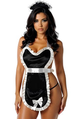 Maid To Be Dirty Set