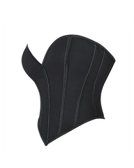 Shaping And Tummy Control Corset