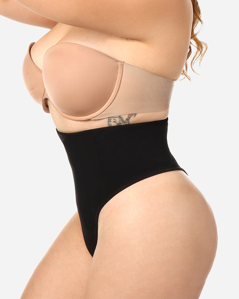 Slimming Underwear